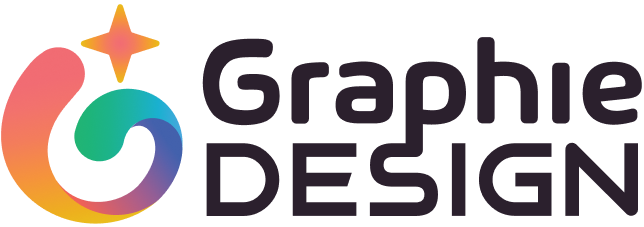 Logo Graphie