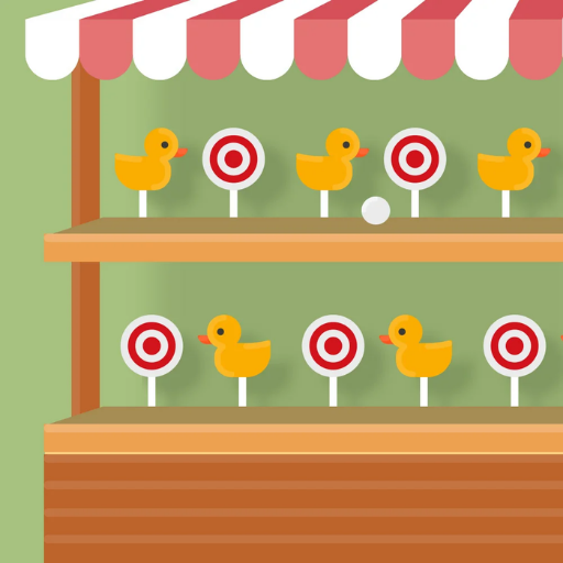 Merchandise & Kemasan