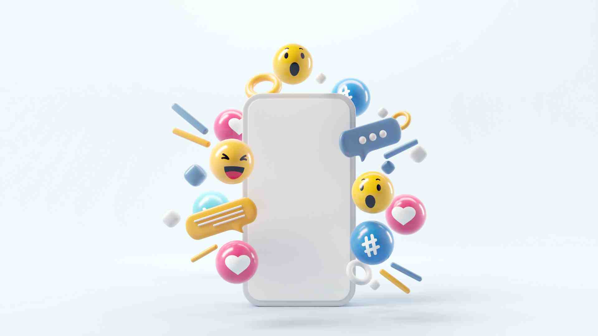 Maximize Engagement with Designs Crafted for Your Audience