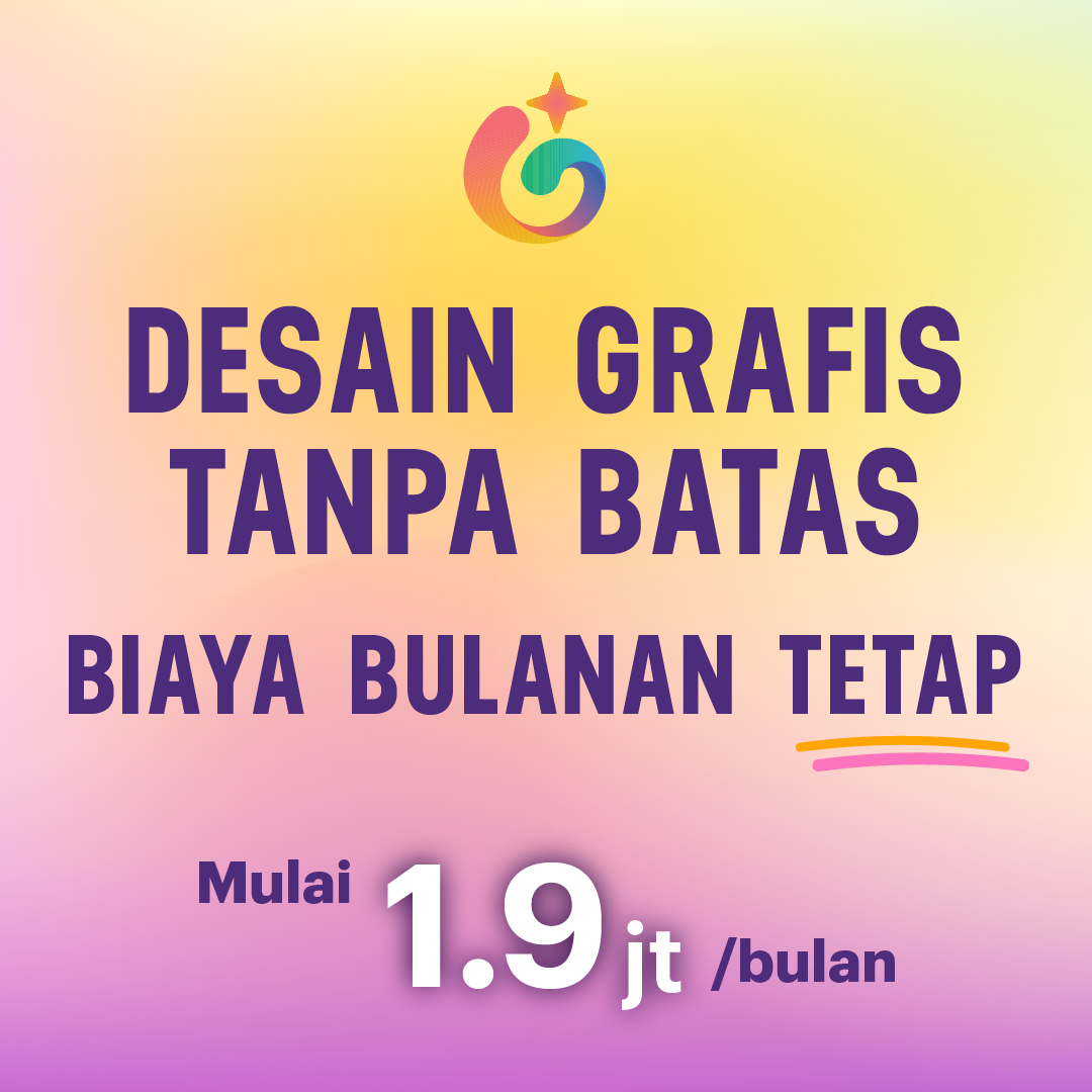 The Benefits of Unlimited Design Subscriptions for Small Businesses