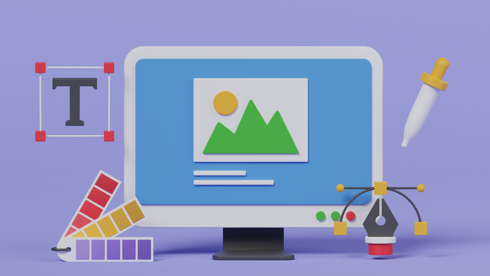 Why Graphie Design Is the Smart and Cost-Effective Choice for Your Business