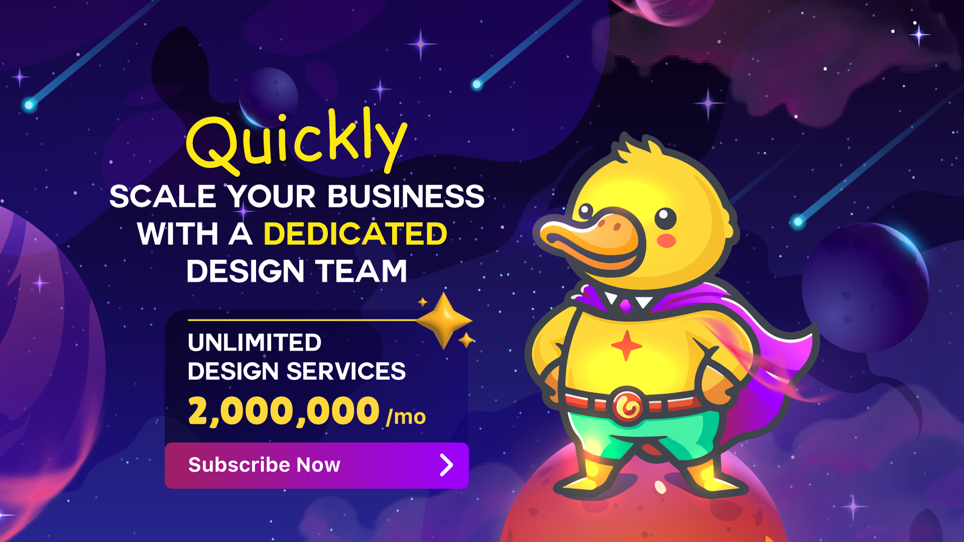 Startup on a Budget? Discover Graphie Design’s Game-Changing Design Solutions!