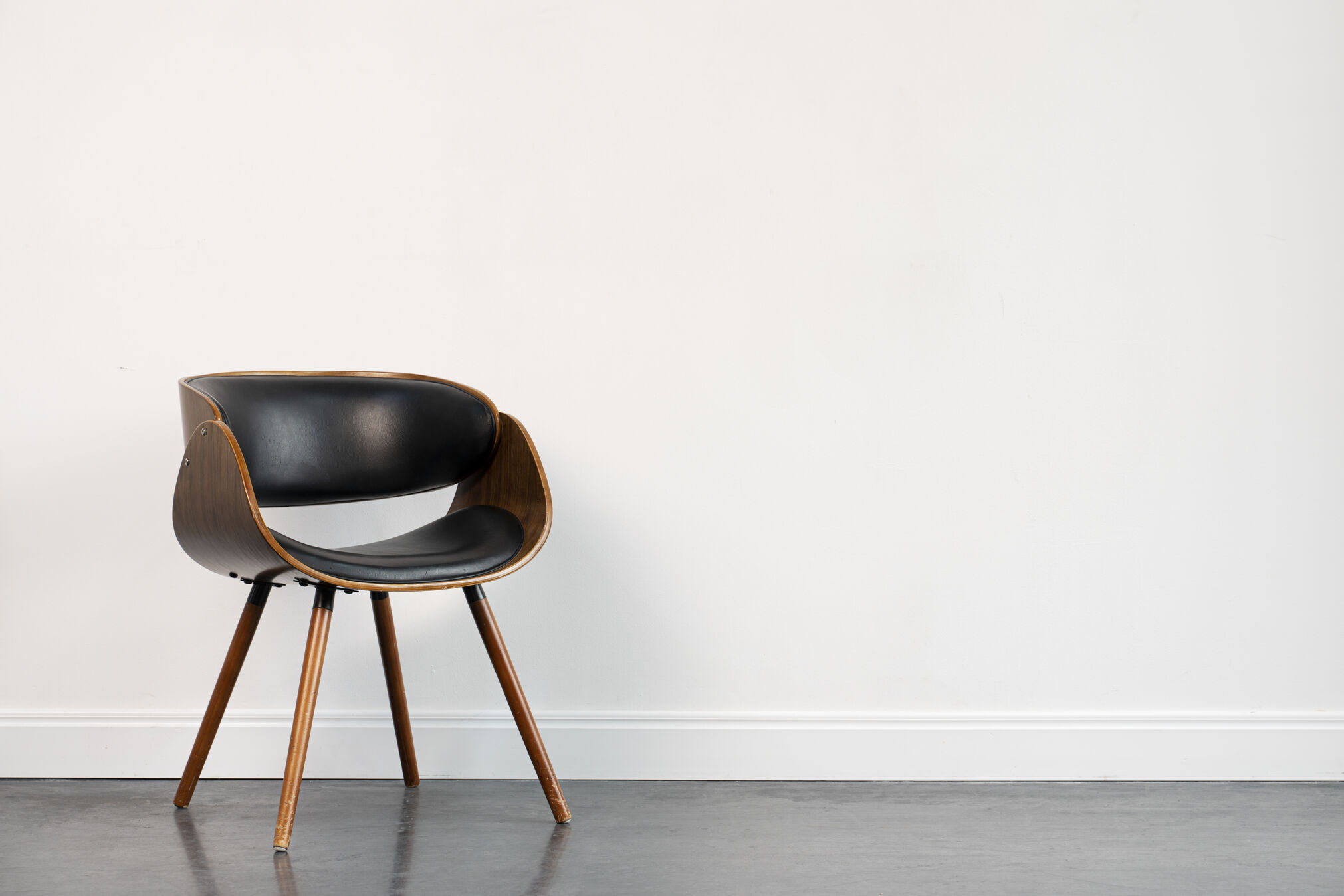 The Art of Functionality: When Beauty Meets Purpose